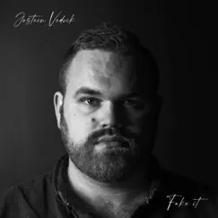 Fake it - Single by Jostein Vedvik album reviews, ratings, credits
