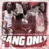Gang Only (feat. Jayheartless Rtf X 3zzybronjames) - Single album lyrics, reviews, download