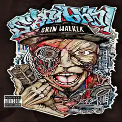 Glock Talk Back (feat. Jaysin the Sin God) Song Lyrics