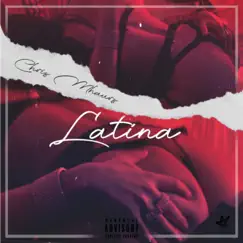 Latina - Single by Chris Mhaurs album reviews, ratings, credits