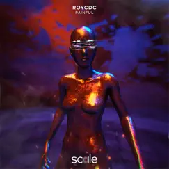 Painful - Single by Roycdc album reviews, ratings, credits