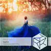 Sylphid (Querux Remix) - Single album lyrics, reviews, download
