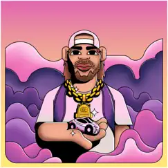 Lambos n' Raris - Single by Baxkpaxkzaxk album reviews, ratings, credits