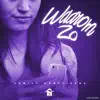 Waarom Zo - Single album lyrics, reviews, download