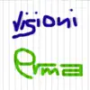 Visioni - EP album lyrics, reviews, download