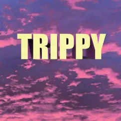 Trippy Song Lyrics
