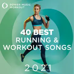 Goosebumps (Workout Remix 128 BPM) Song Lyrics