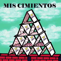 Mis Cimientos - Single by Joaco VMC album reviews, ratings, credits