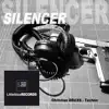 Silencer (Club Edit) - Single album lyrics, reviews, download