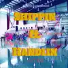 Shippin' & Handlin' (feat. Jb Sactown & Ezay Dozit) - Single album lyrics, reviews, download