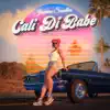Cali Di Babe - Single album lyrics, reviews, download