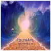 Tsunami - Single album lyrics, reviews, download