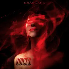 Voices. Song Lyrics