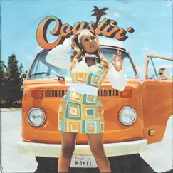 Coastin’ - Single by Victoria Monét album reviews, ratings, credits