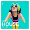 House Muzik (Extended Mix) song lyrics
