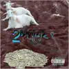 2 N****s - Single album lyrics, reviews, download