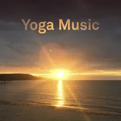 Peaceful Yogi Song Lyrics