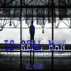 Is Real Man - Single album lyrics, reviews, download