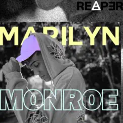 Marilyn Monroe - Single by Reaper album reviews, ratings, credits