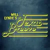 The Texas Breeze album lyrics, reviews, download