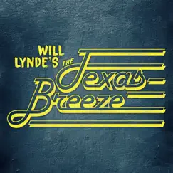 Will Lynde's Orchestra (intro) Song Lyrics