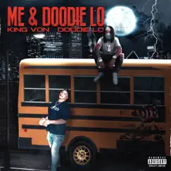 Me and Doodie Lo mp3 download