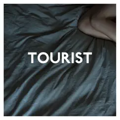 Patterns - EP by Tourist album reviews, ratings, credits