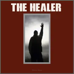 The Healer Song Lyrics