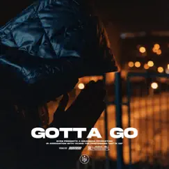 Gotta Go (feat. VK 1900z) Song Lyrics
