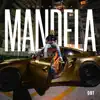 MANDELA - Single album lyrics, reviews, download