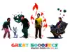 Great 5000 Secs (新曲+精選) album lyrics, reviews, download