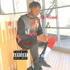 No Hook - Single by JaeG album reviews, ratings, credits