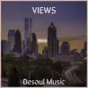 Views - Single album lyrics, reviews, download