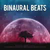 Binaural Beats: Soothing Sounds for Deep Sleep and Relaxation album lyrics, reviews, download