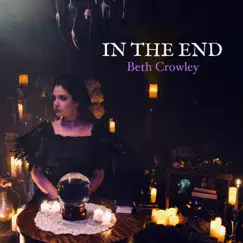 In the End Song Lyrics