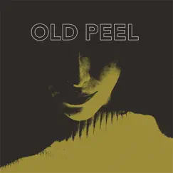Old Peel - Single by Aldous Harding album reviews, ratings, credits