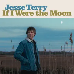 If I Were the Moon - Single by Jesse Terry album reviews, ratings, credits