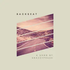 Backseat Song Lyrics