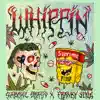 Whippin - Single album lyrics, reviews, download