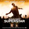 Jesus Christ Superstar: Live in Concert (Soundtrack of the 2018 NBC Television Event) album lyrics, reviews, download