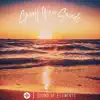 Smooth Wave Sounds album lyrics, reviews, download