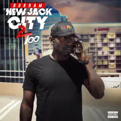 Durham the New Jack City 2too by Black Money 4 Real album reviews, ratings, credits