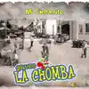 Mi Cacharrito album lyrics, reviews, download