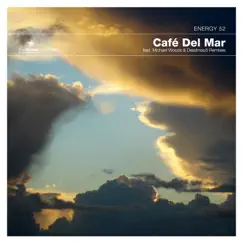 Café del Mar (Dave Robertson Remix) Song Lyrics