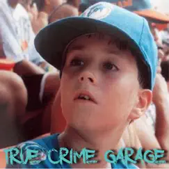 Jimmy Ryce Theme - Single by True Crime Garage album reviews, ratings, credits