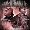 Watchu Wanna Do (feat. Rucci) - Single album lyrics, reviews, download