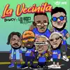 La Vecinita - Single album lyrics, reviews, download