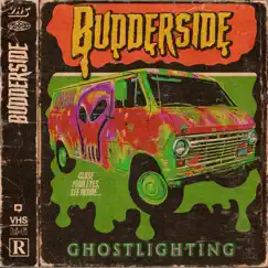 Ghostlighting - Single by Budderside album reviews, ratings, credits