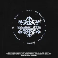 Reapz One (Coldest Bars) (feat. Reapz) Song Lyrics