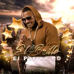 El brillo - Single by El Patron Rd album reviews, ratings, credits
